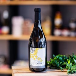 YARD L’épicerie 862733