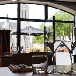 Bellus Fortis 807523