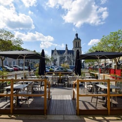 Bellus Fortis 807524