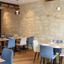 Bellus Fortis 807525