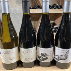 Bellus Fortis 807526