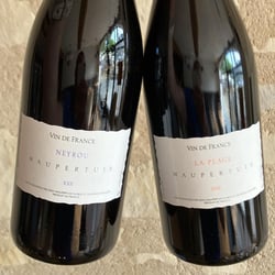 Bellus Fortis 807527