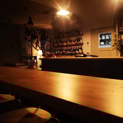 Brillo Osteria 665901