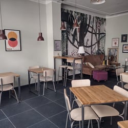 Brillo Osteria 665907