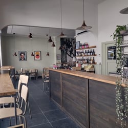 Brillo Osteria 665909