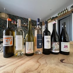 Café.Germain 720568