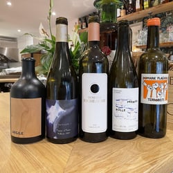 Café.Germain 720569