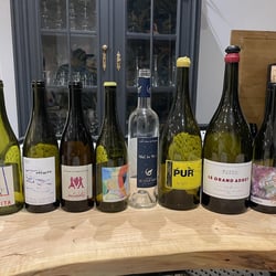 Café.Germain 720570