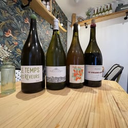 Café.Germain 720571