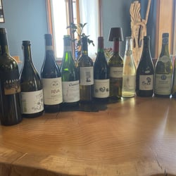 Caffè Grande Osteria 683449