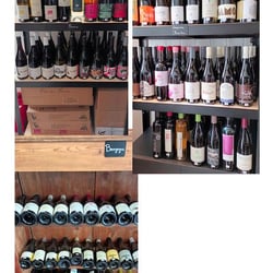 Il était une Cave ... 608584