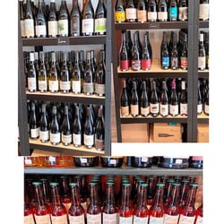 Il était une Cave ... 608579