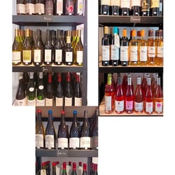 Il était une Cave ... 608582