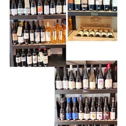 Il était une Cave ... 608580