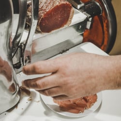 Sapori di Sardegna 803844