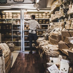 Sapori di Sardegna 803845