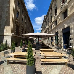 Bù Cheese Bar 352629