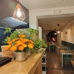 Del Tros vins i platets 762040