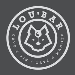 LOU’BAR 317599