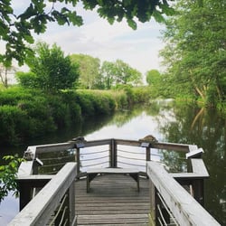 Ahead Burghotel 527487