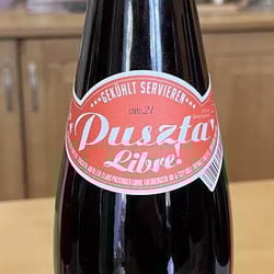 Ahead Burghotel 527492