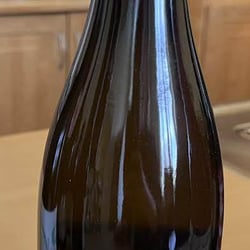 Ahead Burghotel 527493