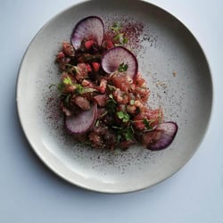 Bistrot Brigand 412674