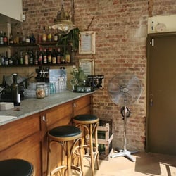 Bistrot Brigand 412676