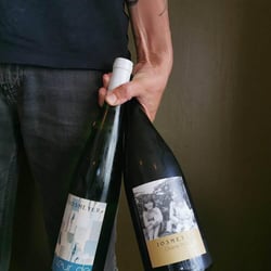 Bistrot Brigand 412678