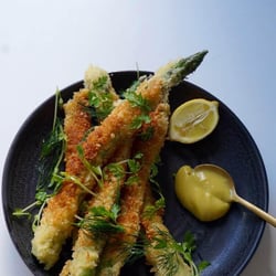 Bistrot Brigand 412679