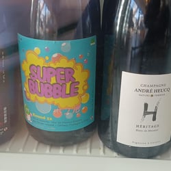 Brasserie de Mars 755476