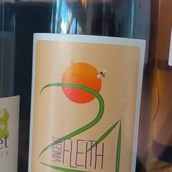 Brasserie de Mars 755477