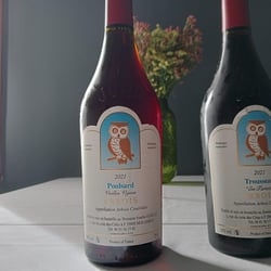 Caffè Grande Osteria 683451