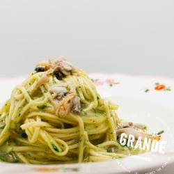 Caffè Grande Osteria 683455