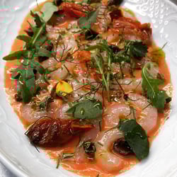 Caffè Grande Osteria 683456