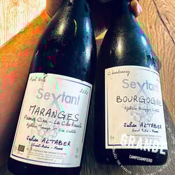 Caffè Grande Osteria 683457