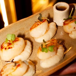 Citizen Café 737796