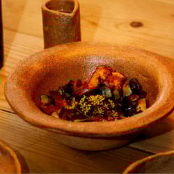 Citizen Café 737797