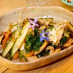 Citizen Café 737798