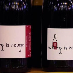 Ground Control - Le Décanteur 241955