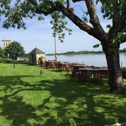 La Route du Sel 3560