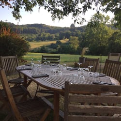 L’Auberge du Sauvage 656125