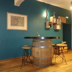 Le Cours de la Vie 245052