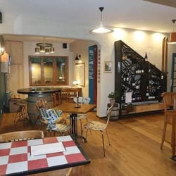 Le Cours de la Vie 245054