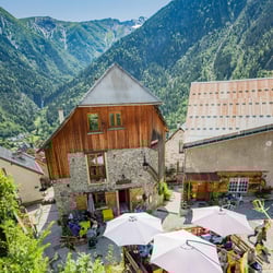 Le Cours de la Vie 629628