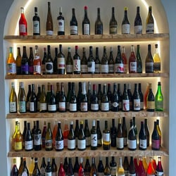 Liberty: gastronomy, coffee & wine 648690