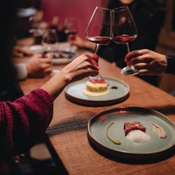 Acino Bar a Vino 442304