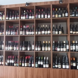 Cave de la Gironde 668472