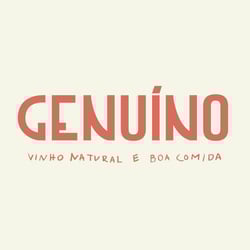 Genuíno 484020