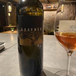 Il Refettorio 578311